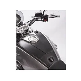 ksmotorcycles-420260926013646541763