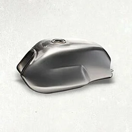 ksmotorcycles-420260926013653541788