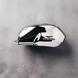 ksmotorcycles-420260926013654541792