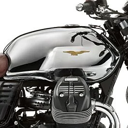 ksmotorcycles-420260926013658541807