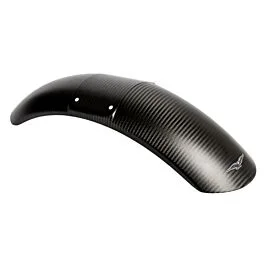 ksmotorcycles-420260926013702541820