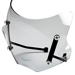 ksmotorcycles-420260926013717541878