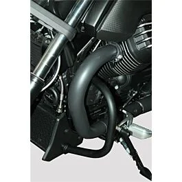 ksmotorcycles-420260926013752542006