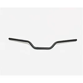 ksmotorcycles-420260926013839542165
