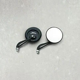 ksmotorcycles-420260926013902542249