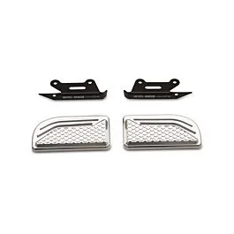 ksmotorcycles-420260926014012542490