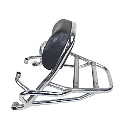 ksmotorcycles-420260926014019542514