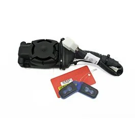 ksmotorcycles-420260926014106542656