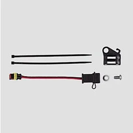 ksmotorcycles-420260926014114542678