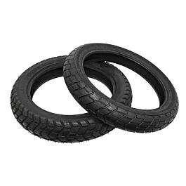ksmotorcycles-420260926014123542705