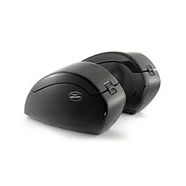 ksmotorcycles-420260926014142542760