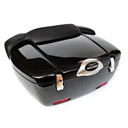 ksmotorcycles-420260926014206542843