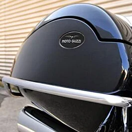 ksmotorcycles-420260926014212542861