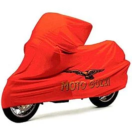 ksmotorcycles-420260926014214542868