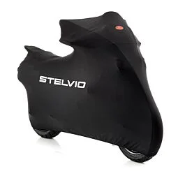 ksmotorcycles-420260926014224542897