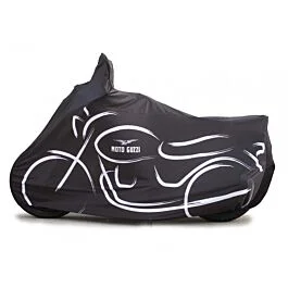 ksmotorcycles-420260926014230542915