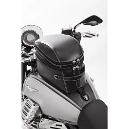 ksmotorcycles-420260926014255542995