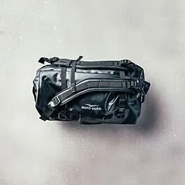 ksmotorcycles-420260926014307543034