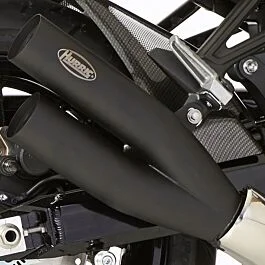 ksmotorcycles-420260926014310543041