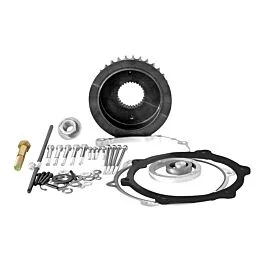 ksmotorcycles-420260926014339543132
