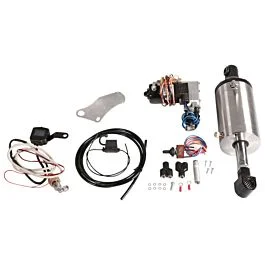 ksmotorcycles-420260926014446543343