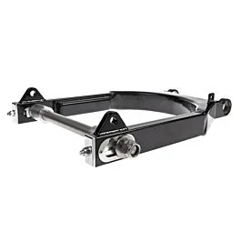 ksmotorcycles-420260926014609543642