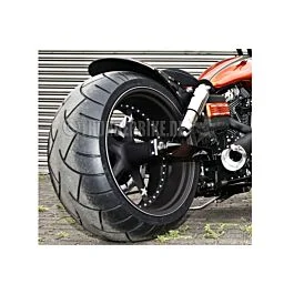 ksmotorcycles-420260926014616543669