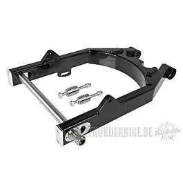 ksmotorcycles-420260926014628543711