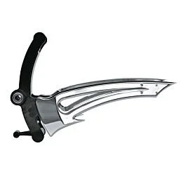 ksmotorcycles-420260926014632543728