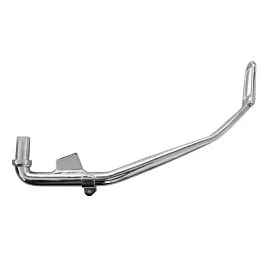 ksmotorcycles-420260926014637543744