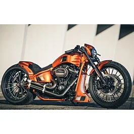 ksmotorcycles-420260926014656543817