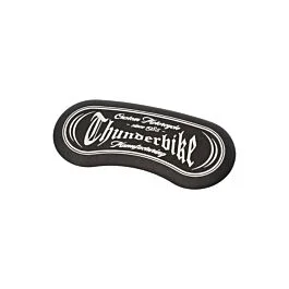 ksmotorcycles-420260926014716543892