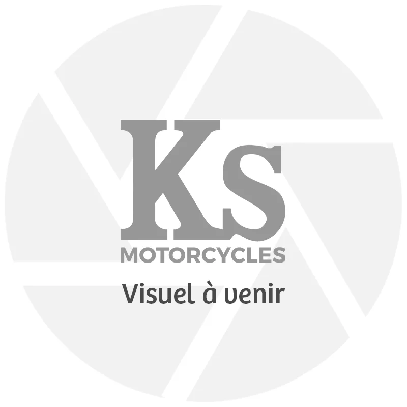 ksmotorcycles-420260926014728543935