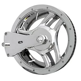 ksmotorcycles-420260926014734543953