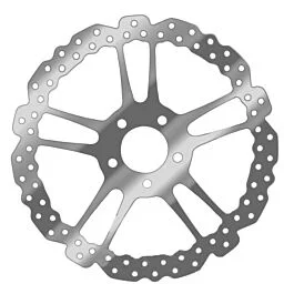 ksmotorcycles-420260926014735543956