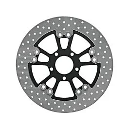 ksmotorcycles-420260926014738543966