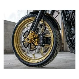 ksmotorcycles-420260926014759544028
