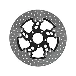 ksmotorcycles-420260926014800544032