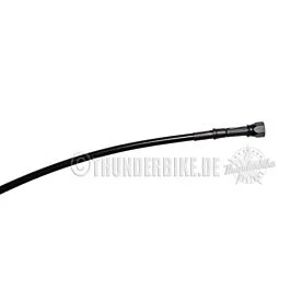 ksmotorcycles-420260926014819544089