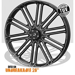 ksmotorcycles-420260926015049544585