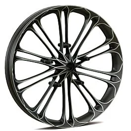 ksmotorcycles-420260926015054544604