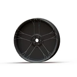 ksmotorcycles-420260926015057544617