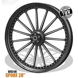 ksmotorcycles-420260926015124544707