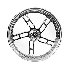 ksmotorcycles-420260926015245544971