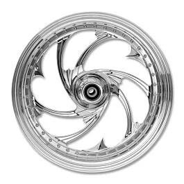 ksmotorcycles-420260926015440545384