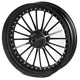 ksmotorcycles-420260926015715545944