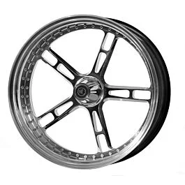 ksmotorcycles-420260926015834546236