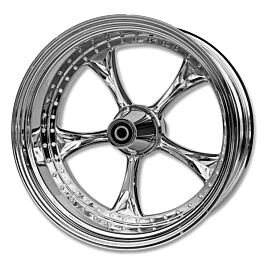 ksmotorcycles-420260926015952546528