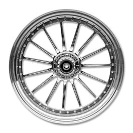ksmotorcycles-420260926020051546716