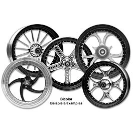 ksmotorcycles-420260926020314547158